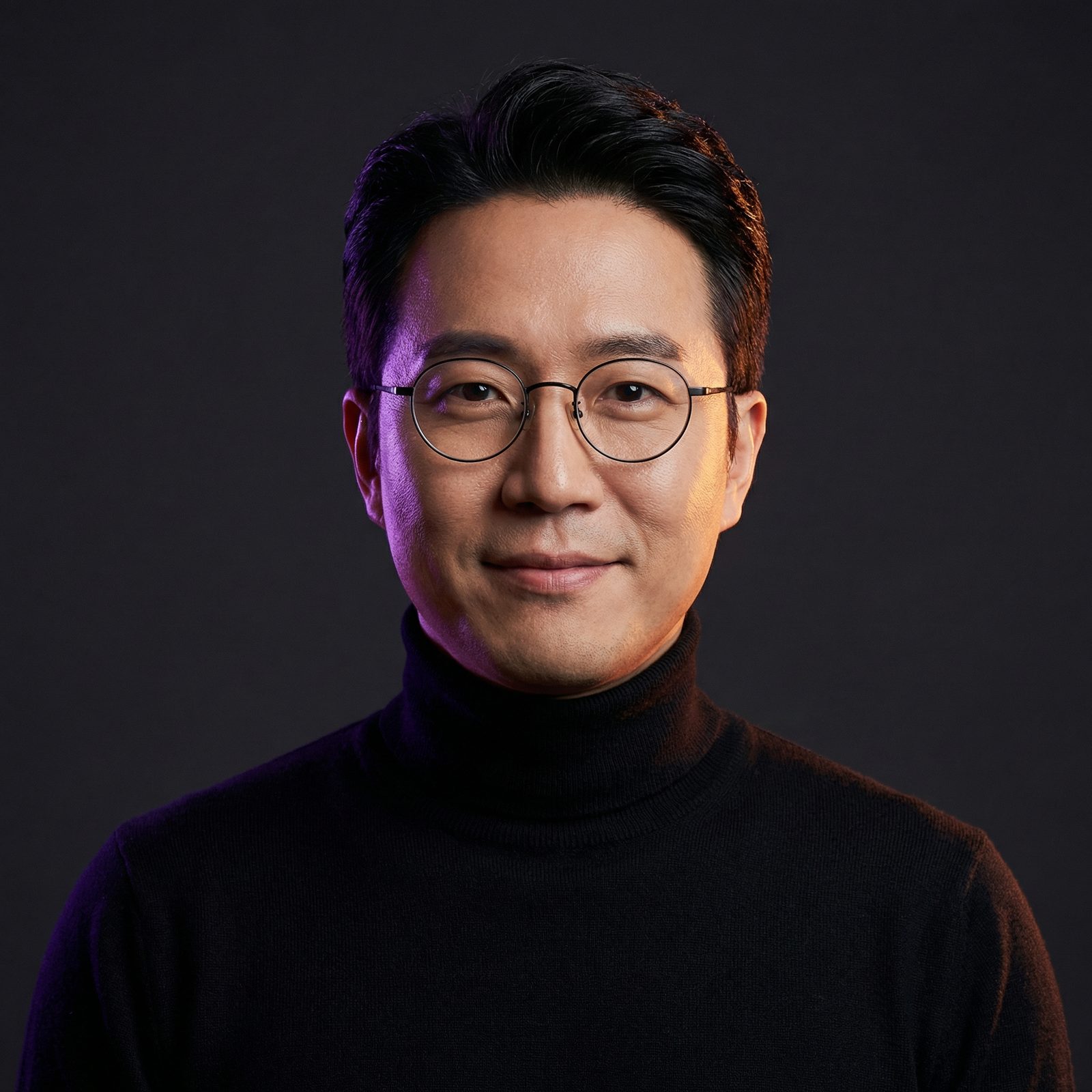 幼幼首席导演陈锐