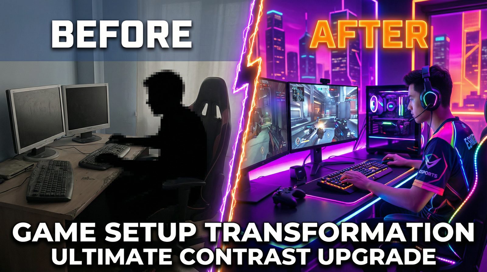 幼幼沉浸式玩梗视频