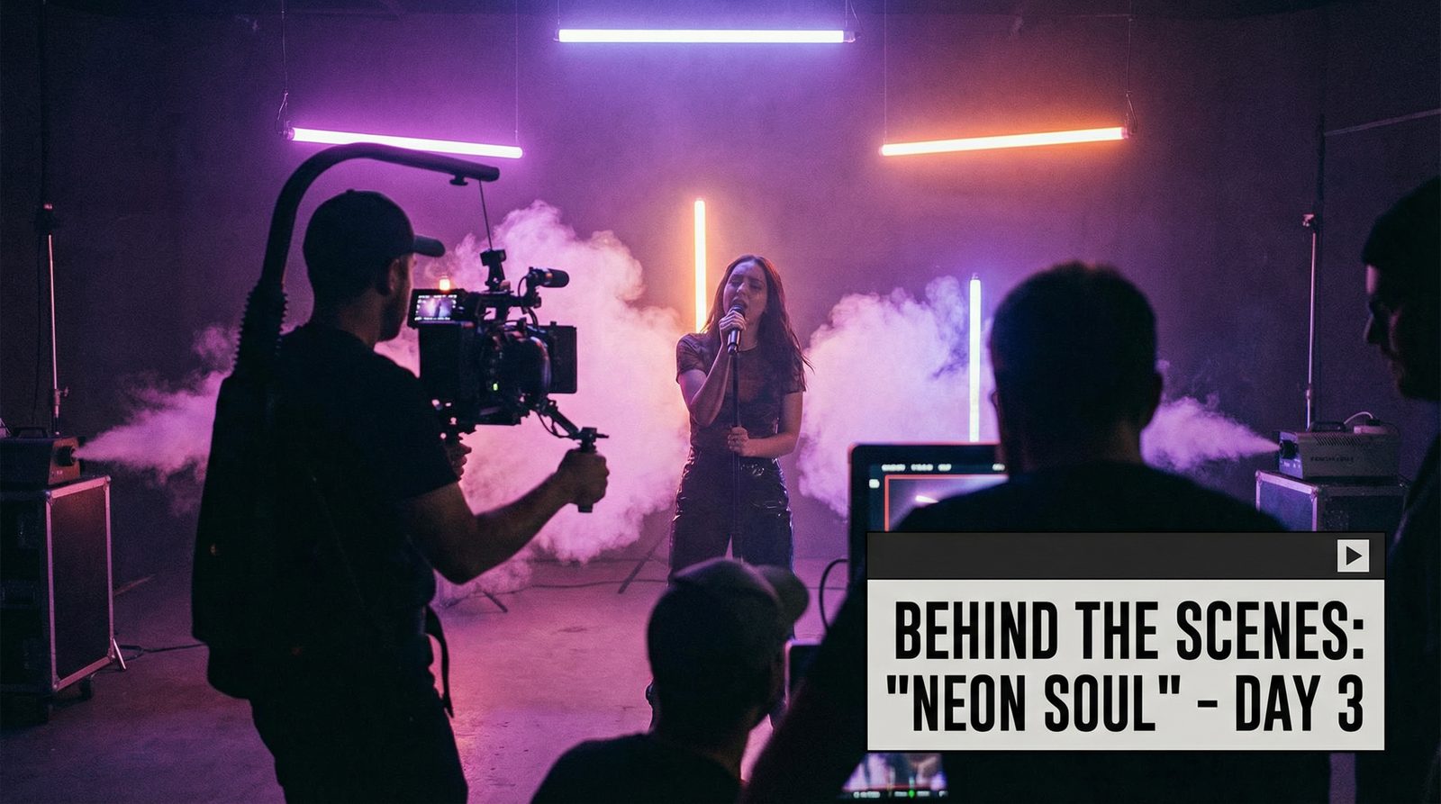 幼幼综艺感动视频